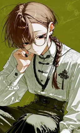 Profile image of ディール
