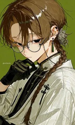 Profile image of ディール