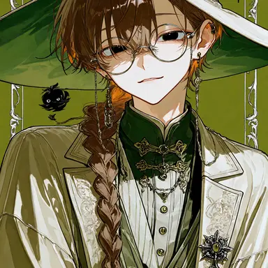 Profile image of ディール