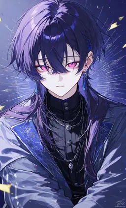 Profile image of フィオ