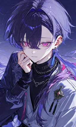 Profile image of フィオ