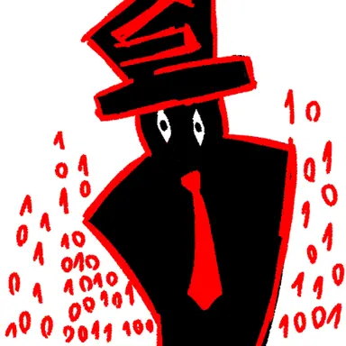 Profile image of スペクター