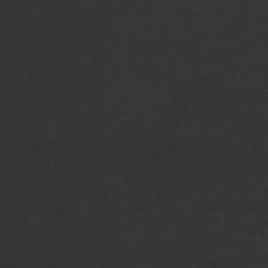 Profile image of 生存者たち
