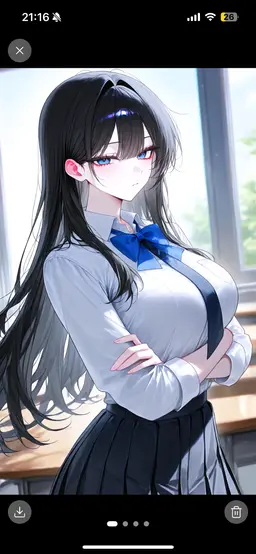Profile image of 카에데