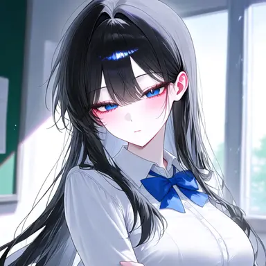 Profile image of 카에데