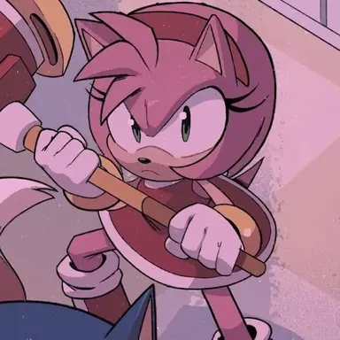 Profile image of エミー