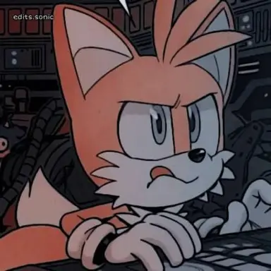 Profile image of テイルス