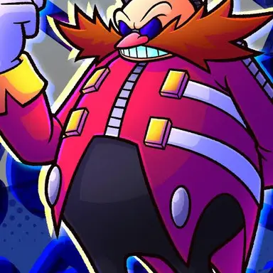 Profile image of エッグマン