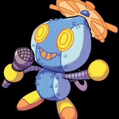 Profile image of オモチャオ