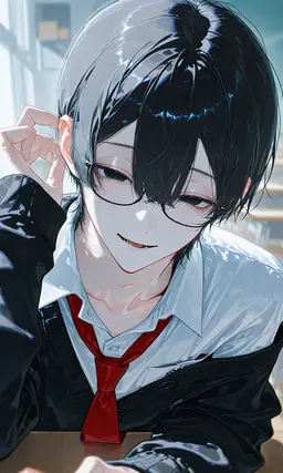 Profile image of 莉久
