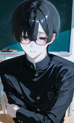 Profile image of 莉久