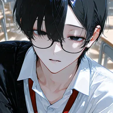 Profile image of 莉久