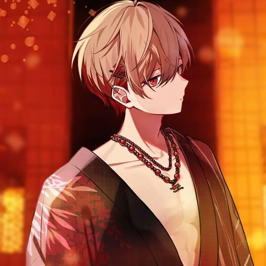 GaudyDay2873의 お兄ちゃんはド変態♡