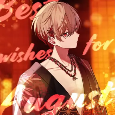 Profile image of 暇72