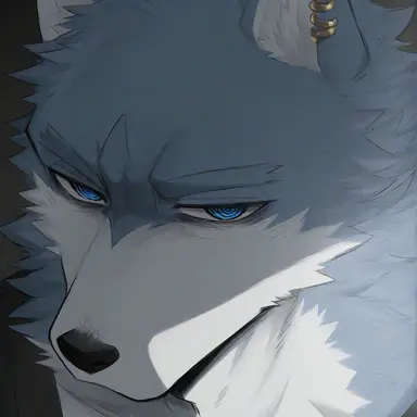 Profile image of ザク