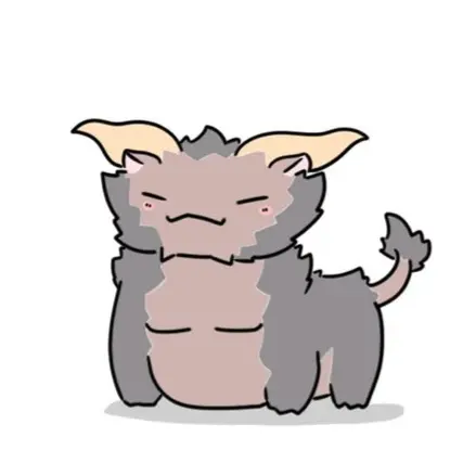 ChunkyAddax5793의 라잔