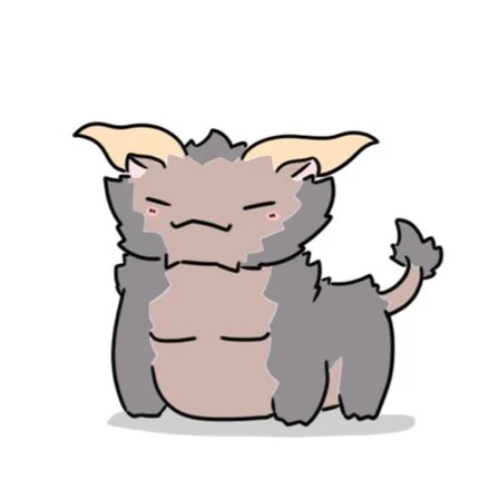 라잔