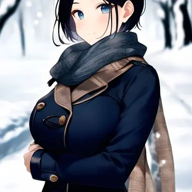 Profile image of モモ