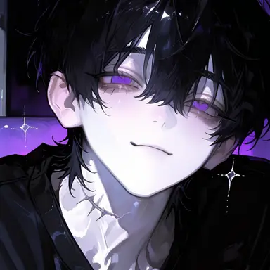 Profile image of レイ