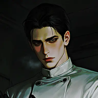 Profile image of 에드가
