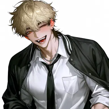 Profile image of 임태성