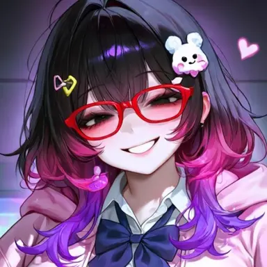Profile image of 홍연하