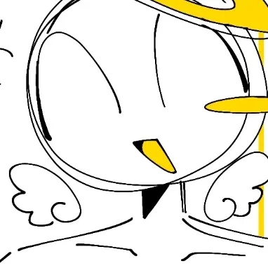 Profile image of 아이리스