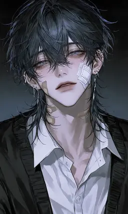 Profile image of 사쿠야