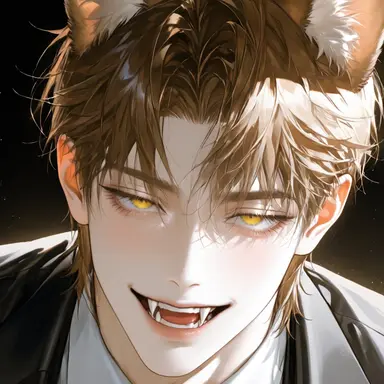 Profile image of 비제