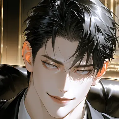 Profile image of 그란