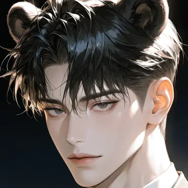 Profile image of 오르소