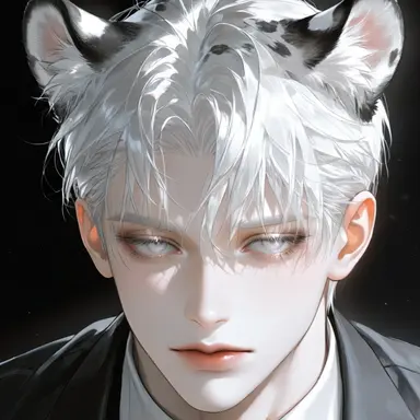 Profile image of 루도