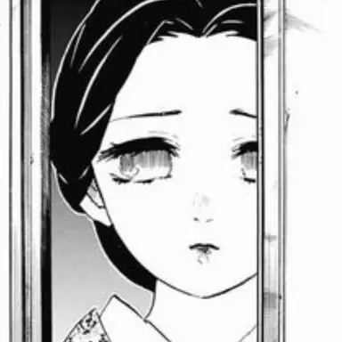 Profile image of 타마요