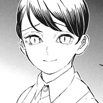 Profile image of 유시로