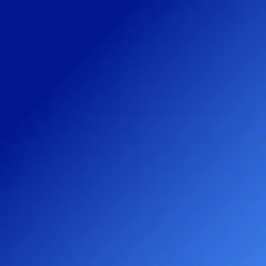 Profile image of 릴파