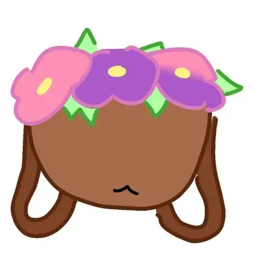 Profile image of 베시