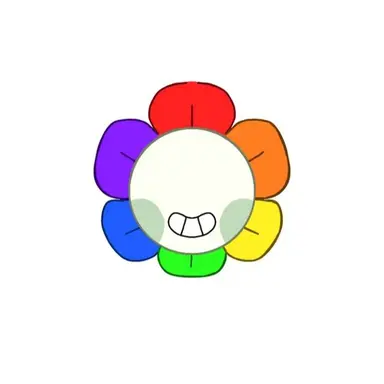 Profile image of 댄디