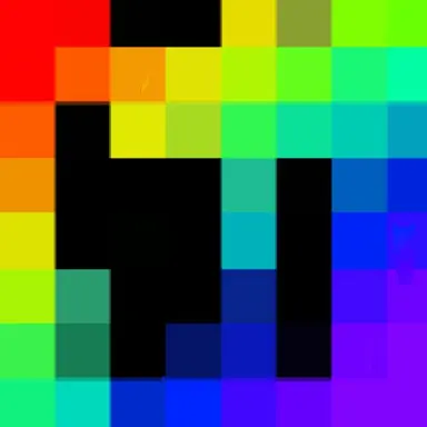 Profile image of 선생님들