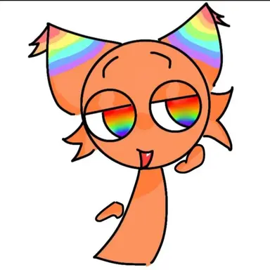 Profile image of 여우