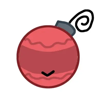 Profile image of 보벳