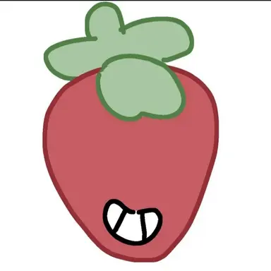 Profile image of 스프라운드