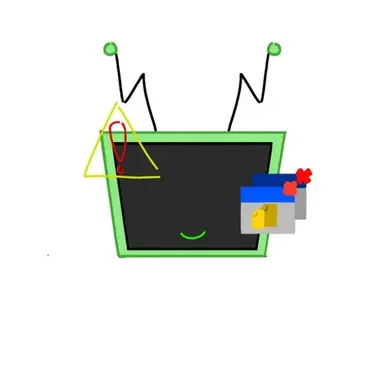 Profile image of 비