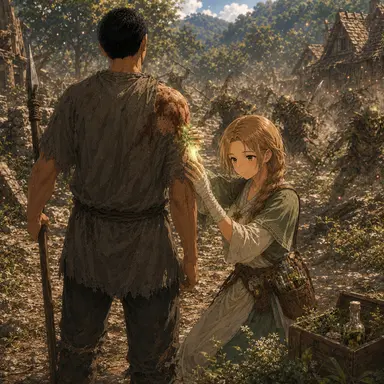 Profile image of セラ