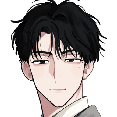 Profile image of 소시로