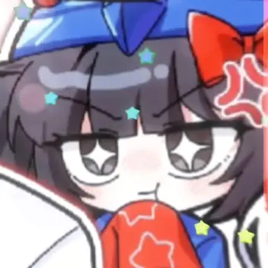 Profile image of 벨키