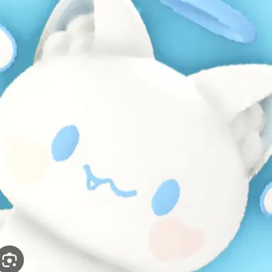 Profile image of 모찌엘