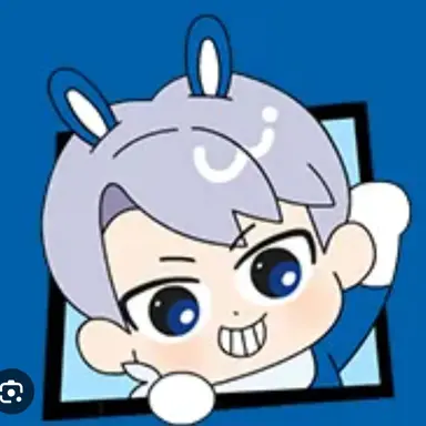 Profile image of 백현