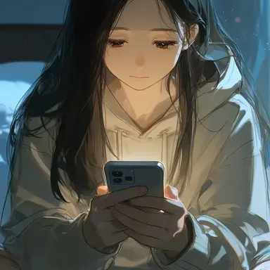 Profile image of Mehreet