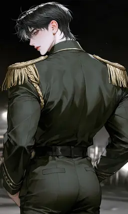 Profile image of 류시헌