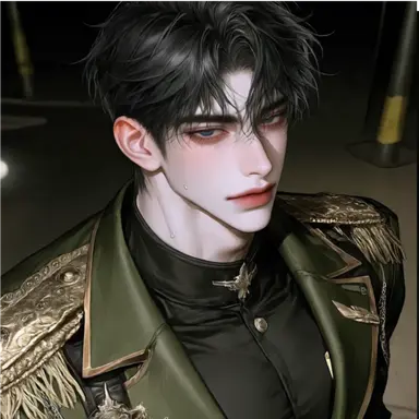 Profile image of 류시헌